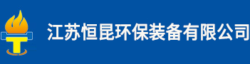 voc治理